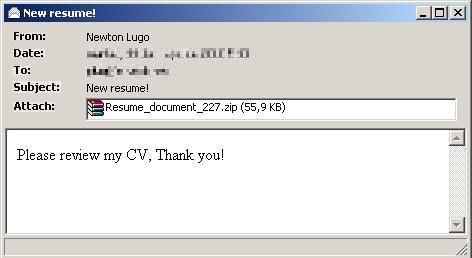 CV_mail_en