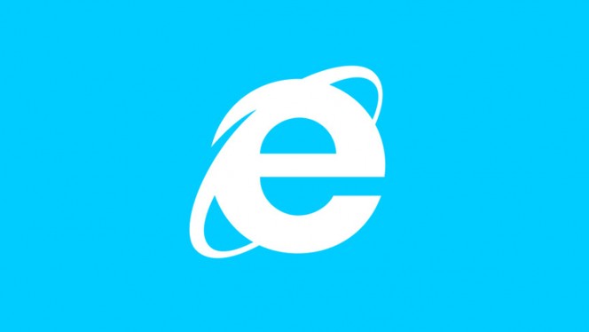 ie