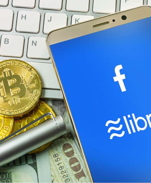 What to expect from Facebook’s Libra Cryptocurrency?