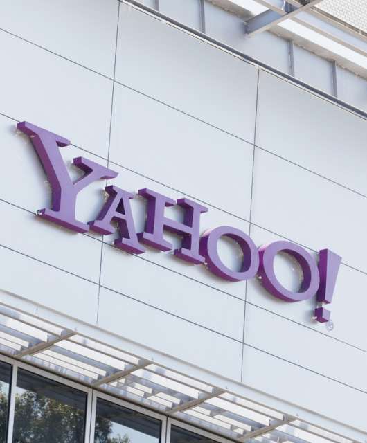 yahoo data breach settlement