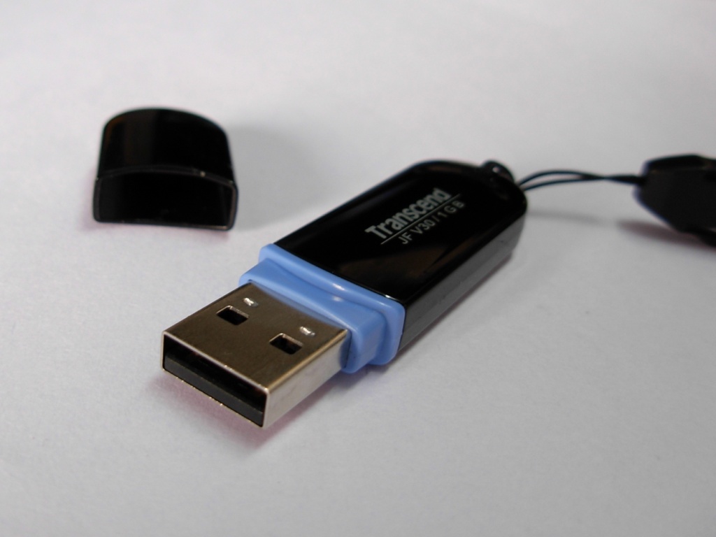 pendrive1