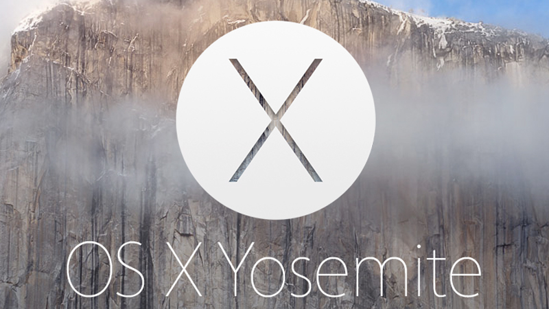 yosemite-mac