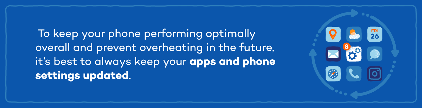 keep-apps-and-phone-settings-updated