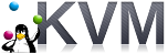 kvm