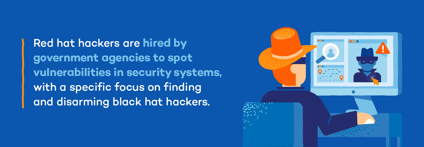 red-hat-hackers-definition